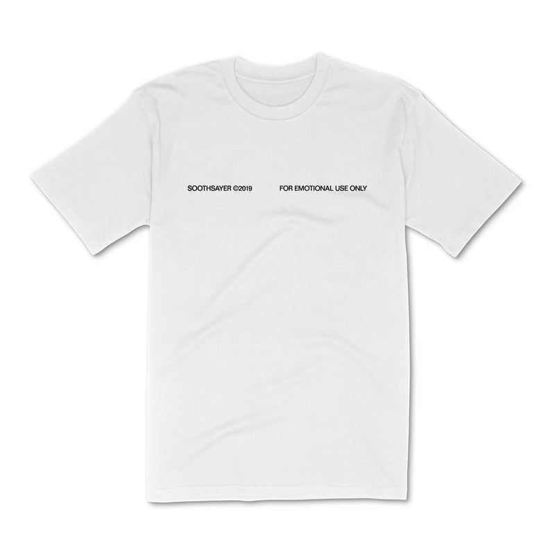 トップス J'adore Hardcore/xs J'adore Hardcore/xs
